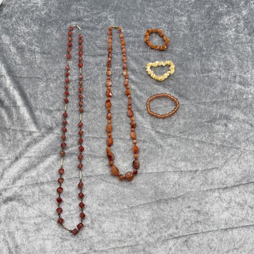 Cg154 collezione vintage - collezione,