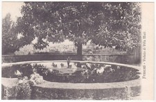FRASCATI - ROMA - VEDUTA DI