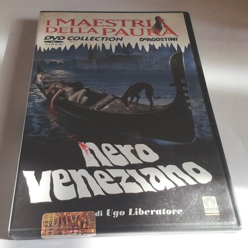 Dvd maestri della - dvd,