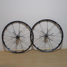 Crank Brothers Cobalt2 29er