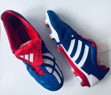 Scarpe calcio adidas - da,