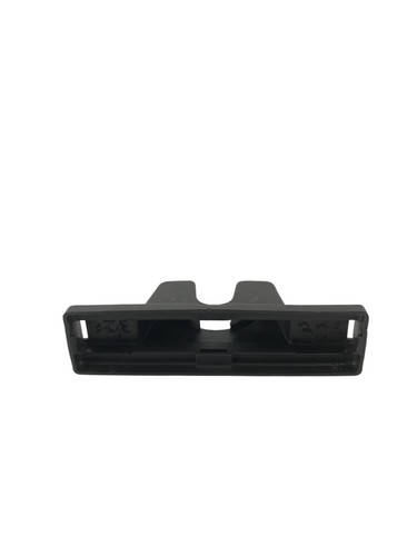 Plastica serratura cofano - serratura, post
