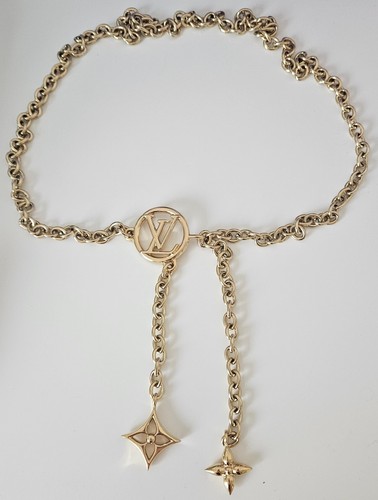 Catena vita con logo tono - logo,
