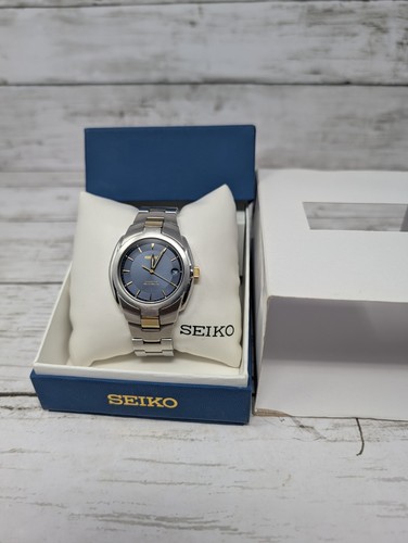 Orologio polso vintage - polso,