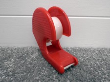 MINI DISPENSER CELLOTAPE