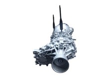 CAMBIO MANUALE PER NISSAN