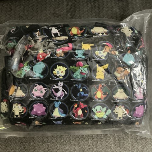 New pokémon character themed - character,