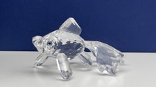 Swarovski Figurine 631103