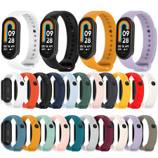 Per Xiaomi Mi Band 8/9/9 NFC
