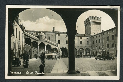 1944 storia postale - storia,