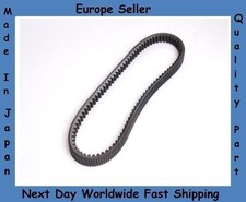 840908 Transmission Belt