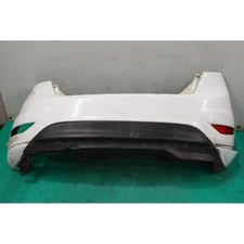 PARAURTI POST. PER FORD FIESTA (13-17) CCN 1.5 TDCI (70KW) BER. 3P/D/1498CC 2013