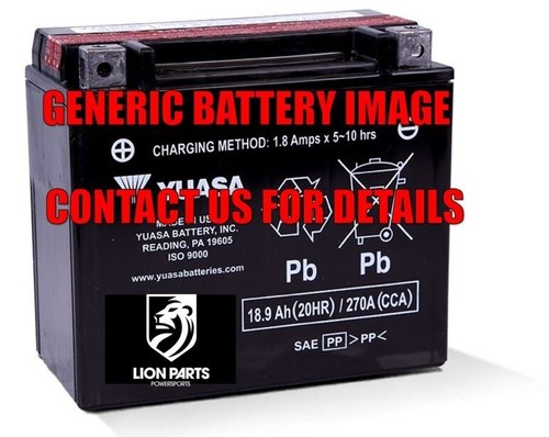 Bikemaster trugel battery for - bikemaster,