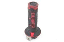 FANTIC MOTORE ENDURO 250 COMPETIOTION 4T MANOPOLA COMANDO ACCELERATORE FA25 (202