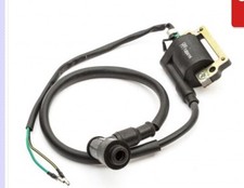 Bobina HQ Alta Qualità  per