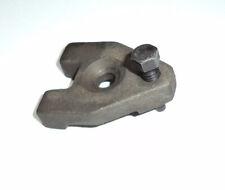 EMCO COMPACT 8 TORNIO - PALO