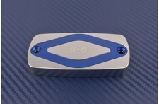 Tappo Serbatoio Freno Ant /