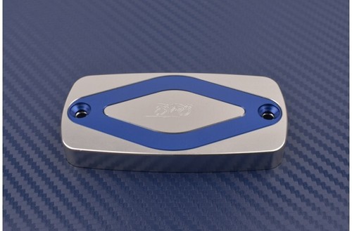 Tappo serbatoio freno ant - freno, /