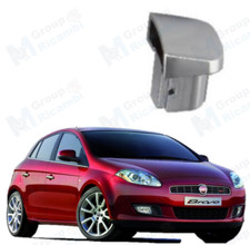 Fiat Bravo Tappo Maniglia
