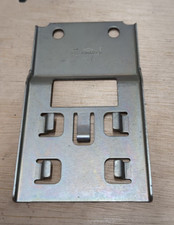 Nuovo Originale Renault Megane