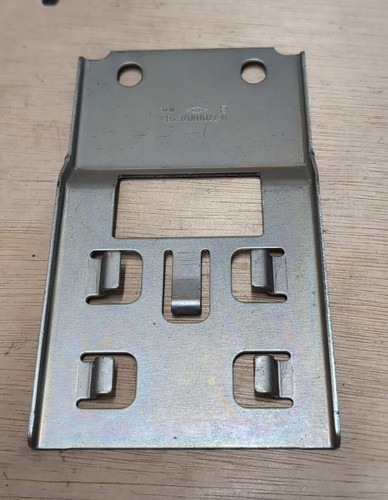Filtro diesel nuovo - filtro, originale