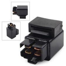 Per Yamaha YFZ450 YFZ 450