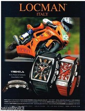 PUBLICITE ADVERTISING 095