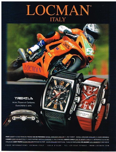 Publicite advertising 095 - publicite,