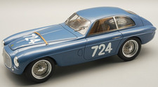 Ferrari F 195 S Berlinetta