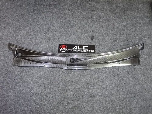 Adatto per jdm - per,