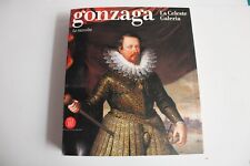 L68-R.MORSELLI-GONZAGA-LA