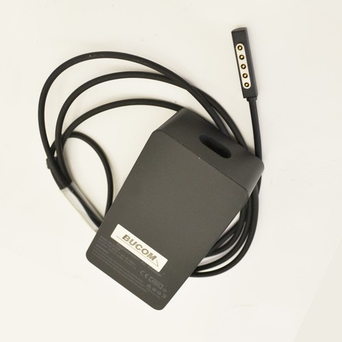 Alimentatore usb adapter - alimentatore,