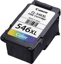 Originale Canon Testina Stampa