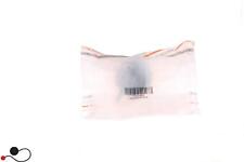 RICAMBIO LAVASTOVIGLIE ARISTON