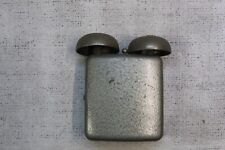 vecchia campanella suoneria supplementare URMET