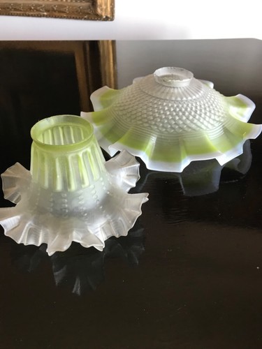 Vetri per lampadario lampada - lampadario,