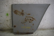 Lancia Fulvia Coupè lamiera