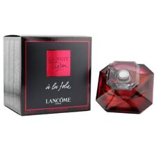 Lancome Tresor La Nuit a la