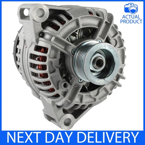 Adatto per mercedes slk320 - adatto,