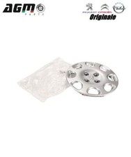 CERCHIO PLATTO RUOTA 14