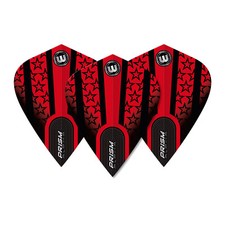 Nuovi set voli - 5, prism