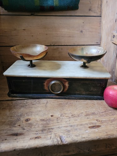 Super pair antique - a,