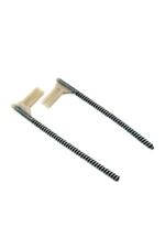 Ricambi riparazione tenda