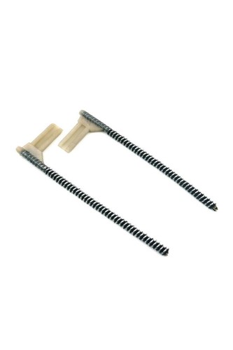 Ricambi riparazione tenda