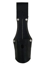 M84/98 Bayonet frog - Fondina