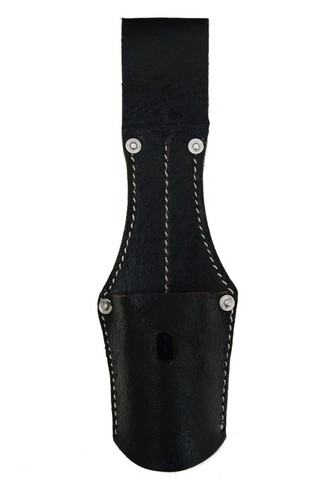 M84 bayonet frog fondina - bayonet,