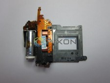 Ricambi di riparazione