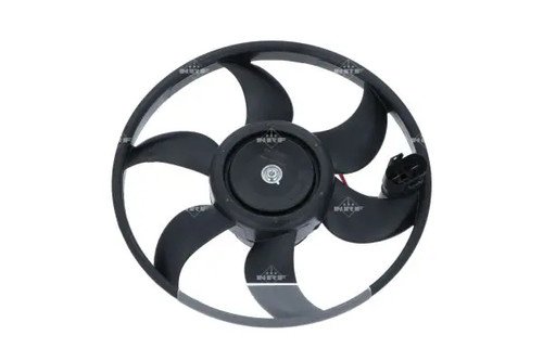 Ventola radiatore 47886 nrf - 47886,
