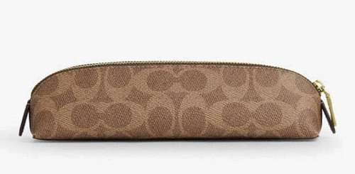 Astuccio portamatite - astuccio,