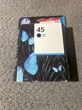 Cartuccia di inchiostro nero